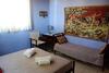 Odysseus Traditional Home