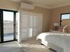 Hostal Luzitha On The Vaal Lodge