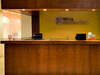 Hotel Hilton Garden Inn Monterrey