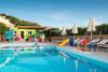 Hotel Blue Marine Resort & Spa