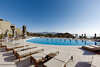 Hotel Blue Marine Resort & Spa