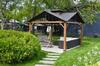 Apartamento Adrians Wasaga Beach