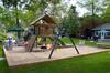 Apartamento Adrians Wasaga Beach