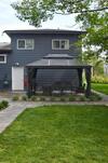 Apartamento Adrians Wasaga Beach