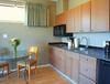 Apartamento Harrison Beach Hotel #2