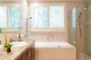 Villa Luxury Inner-melb 5 Brm Home, Close To Everything