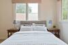 Villa Luxury Inner-melb 5 Brm Home, Close To Everything