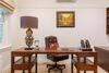 Villa Luxury Inner-melb 5 Brm Home, Close To Everything