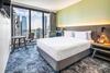 Holiday Inn Express Melbourne Little Collins, An Ihg Hotel