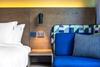 Holiday Inn Express Melbourne Little Collins, An Ihg Hotel