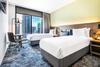 Holiday Inn Express Melbourne Little Collins, An Ihg Hotel
