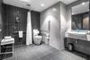 Holiday Inn Express Melbourne Little Collins, An Ihg Hotel