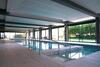 Luxury 2br Apartment With Amazing Skyline View Crown