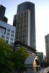 Luxury 2br Apartment With Amazing Skyline View Crown