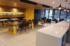 Apartamento Melbourne Cbd Water Views Parking Wifi Wine