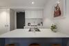 Spacious Brunswick Apartment