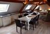 Apartamento Cense De Lalouette