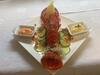 Bed & Breakfast Maison D'h�tes Entre Amis