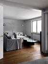 Apartamento Chesa Residence