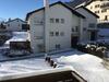 Apartamento Feriensiedlung Tr� 23