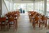 Hostal Pensi�n La Ola