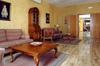 Ath Hotel Ca�ada Real