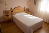 Ath Hotel Ca�ada Real