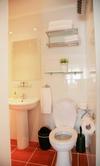 Casa Lanjaron B&B