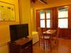 Apartamentos El Prad�n De Santa Marina