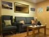 Apartamentos El Prad�n De Santa Marina