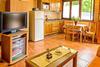 Apartamentos El Prad�n De Santa Marina