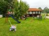 Apartamentos El Prad�n De Santa Marina