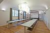 Hotel-restaurant L�wen