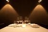 Hotel-restaurant L�wen