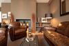 Hotel-restaurant L�wen