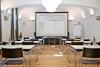 Hotel-restaurant L�wen
