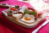 Hotel H�tel Restaurant Valneige