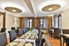 Hotel H�tel Restaurant Valneige