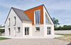 Holiday Home Rue De Provence