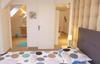 Holiday Home Rue De Provence