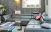 Holiday Home Rue De Provence