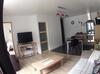 Apartamento La Gentiane