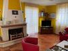 Bed & Breakfast Casa Emma