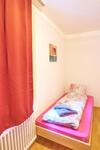 Apartamento Golden River