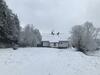 Agroturismo Ubytov�n� Ivko