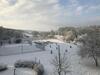 Agroturismo Ubytov�n� Ivko