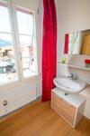 Albergue Sonne Holiday Rooms
