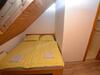 Unique Apartment In Bohemian Near Ski Lift