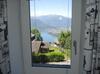 Apartamento Rustico Gino