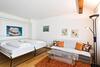 Apartamento Appartementhaus-quadern